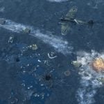 Sudden Strike 4 torrent download