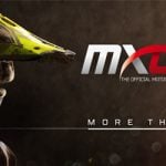 MXGP3 Download