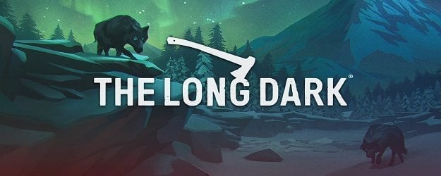 The Long Dark free download