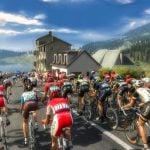 Pro Cycling Manager 2017 download