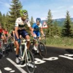 Pro Cycling Manager 2017 torrent