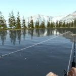 Ultimate Fishing 2017 download