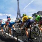 Pro Cycling Manager 2017 free download