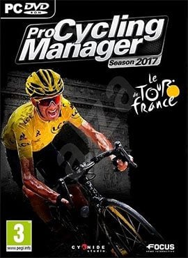 Tour de France 2017 download