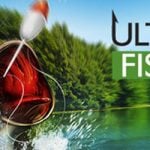 Ultimate Fishing Download