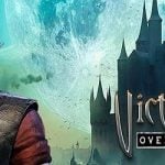 Victor Vran: Overkill Edition Download