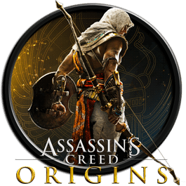 Assassin's Creed free download