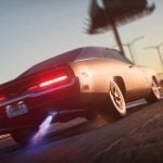 Need for Speed Payback download