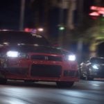 NFS Payback download