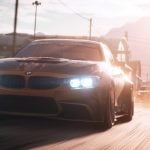 Need for Speed Payback torrent