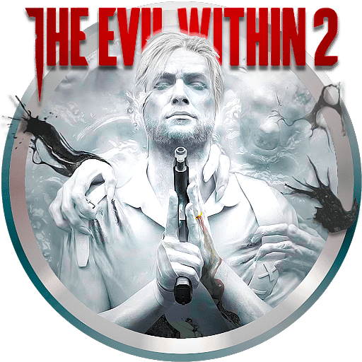 The Evil Within 2 Download