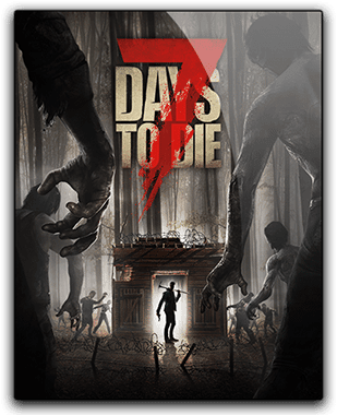 7 Days to Die free download