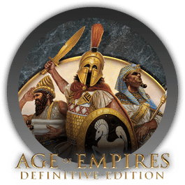 Age of Empires Definitive Edition download