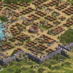 Age of Empires Definitive Edition download