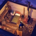 The Wild Eight download