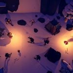 The Wild Eight free download