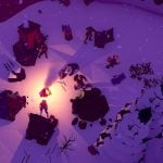 The Wild Eight crack