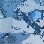 The Wild Eight torrent