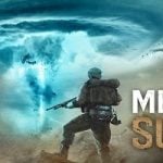 Metal Gear Survive Download