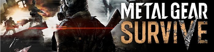 Metal Gear Download