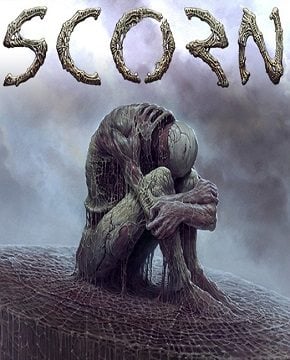 Scorn game Download