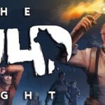 The Wild Eight Download