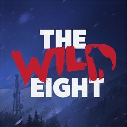 The Wild Eight download