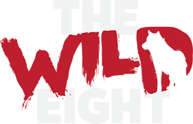 The Wild Eight free download