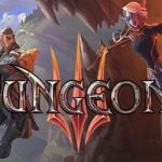 Dungeons 3 Download