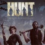 Hunt Showdown Download