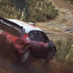 WRC 7 download