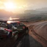 WRC 7 torrent