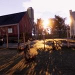 Real Farm download