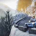 WRC 7 free download