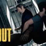 A Way Out Download