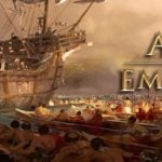 Age of Empires IV Download