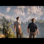 A Way Out reloaded