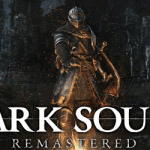 Dark Souls: Remastered Download