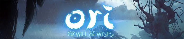 Ori and the Will of the Wisps download