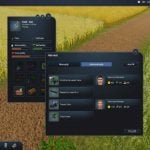 Farm Manager 2018 free download