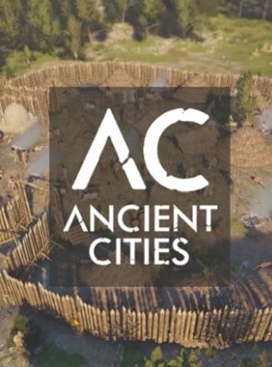 Ancient Cities Download