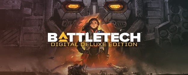 BattleTech free download