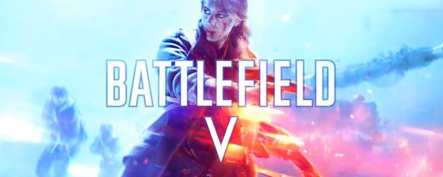 battlefield 5 beta pc download