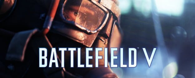 Battlefield V free download