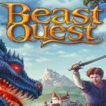 Beast Quest Download