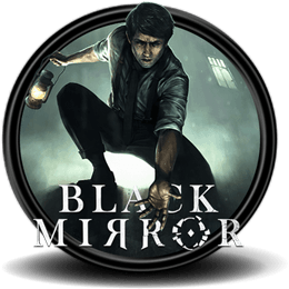 Black Mirror download