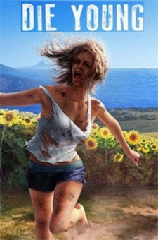 Die Young free download