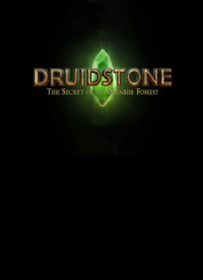 Druidstone The Secret of the Menhir Forest torrent