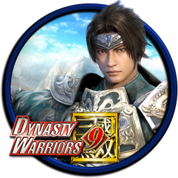 Dynasty Warriors 9 download