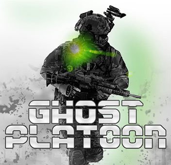 Ghost Platoon Free Download
